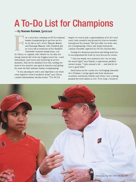 File:THE KEY VOL 127 NO 3 FALL 2010.pdf