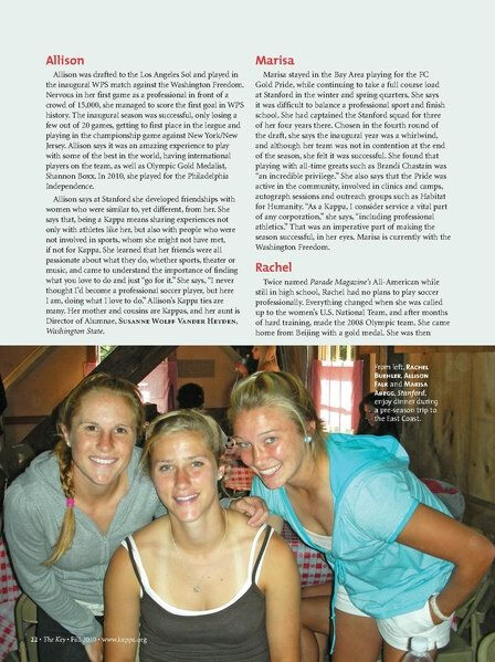 File:THE KEY VOL 127 NO 3 FALL 2010.pdf