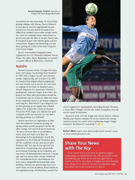 File:THE KEY VOL 127 NO 3 FALL 2010.pdf