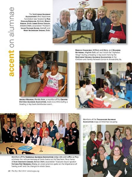 File:THE KEY VOL 127 NO 3 FALL 2010.pdf