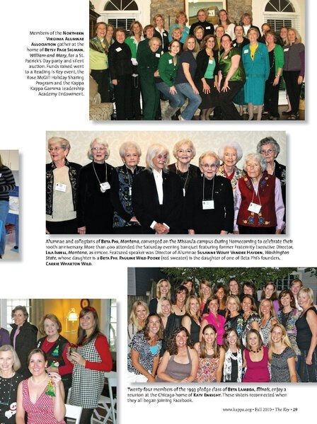 File:THE KEY VOL 127 NO 3 FALL 2010.pdf