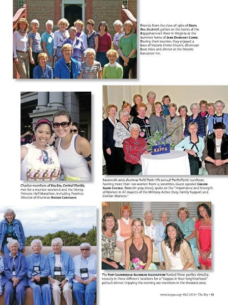 File:THE KEY VOL 127 NO 3 FALL 2010.pdf