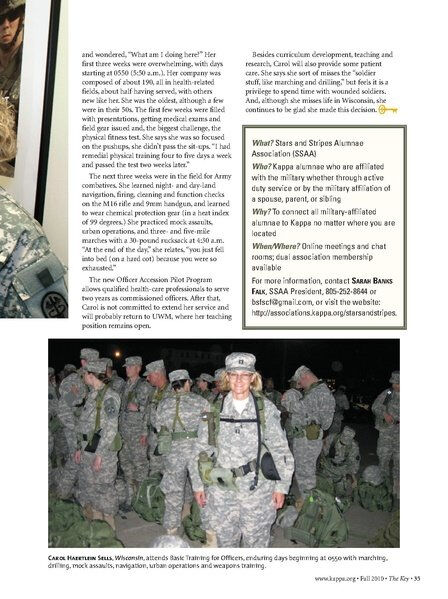 File:THE KEY VOL 127 NO 3 FALL 2010.pdf