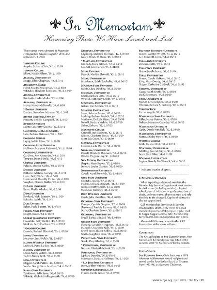 File:THE KEY VOL 127 NO 3 FALL 2010.pdf