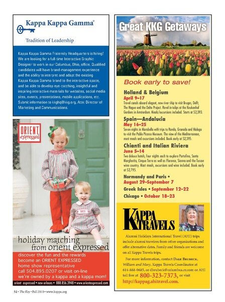 File:THE KEY VOL 127 NO 3 FALL 2010.pdf