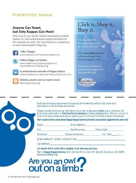 File:THE KEY VOL 127 NO 3 FALL 2010.pdf