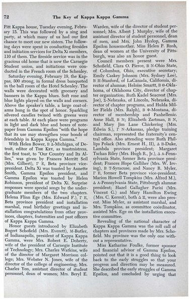 File:THE KEY VOL 61 NO 2 APR 1944.pdf