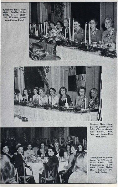 File:THE KEY VOL 61 NO 2 APR 1944.pdf