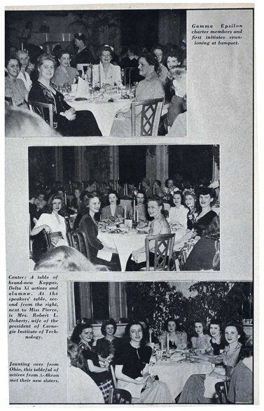 File:THE KEY VOL 61 NO 2 APR 1944.pdf