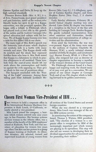 File:THE KEY VOL 61 NO 2 APR 1944.pdf