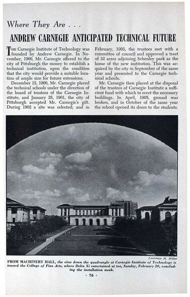 File:THE KEY VOL 61 NO 2 APR 1944.pdf