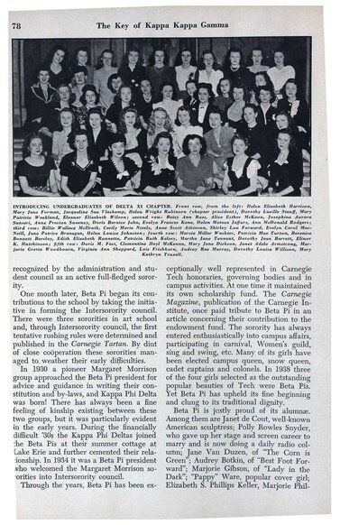 File:THE KEY VOL 61 NO 2 APR 1944.pdf