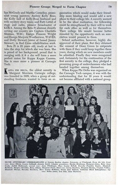 File:THE KEY VOL 61 NO 2 APR 1944.pdf