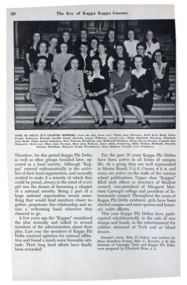 File:THE KEY VOL 61 NO 2 APR 1944.pdf