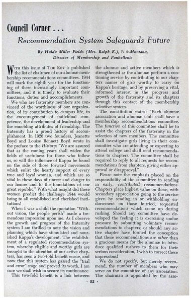 File:THE KEY VOL 61 NO 2 APR 1944.pdf