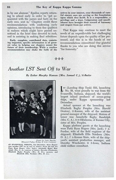 File:THE KEY VOL 61 NO 2 APR 1944.pdf