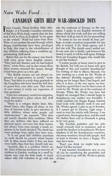 File:THE KEY VOL 61 NO 2 APR 1944.pdf