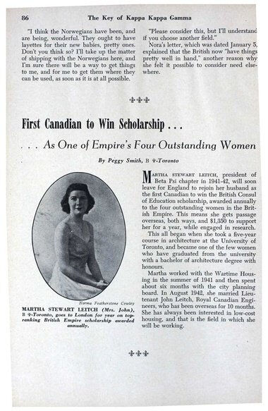 File:THE KEY VOL 61 NO 2 APR 1944.pdf