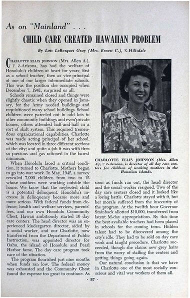 File:THE KEY VOL 61 NO 2 APR 1944.pdf