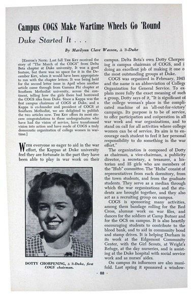 File:THE KEY VOL 61 NO 2 APR 1944.pdf