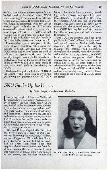 File:THE KEY VOL 61 NO 2 APR 1944.pdf