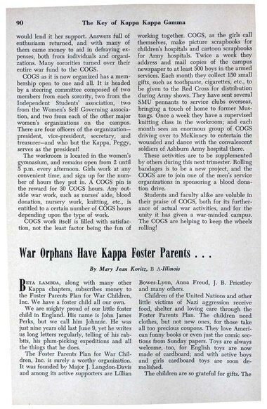 File:THE KEY VOL 61 NO 2 APR 1944.pdf