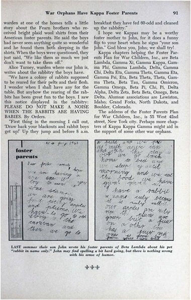 File:THE KEY VOL 61 NO 2 APR 1944.pdf