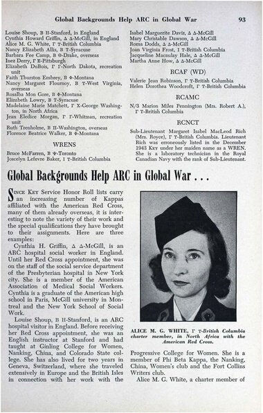 File:THE KEY VOL 61 NO 2 APR 1944.pdf