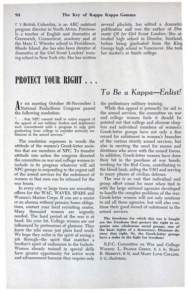 File:THE KEY VOL 61 NO 2 APR 1944.pdf