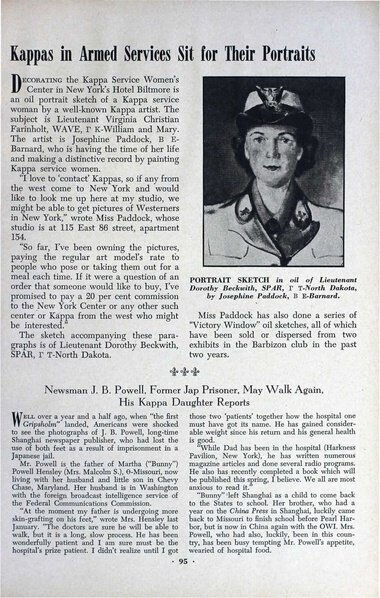 File:THE KEY VOL 61 NO 2 APR 1944.pdf
