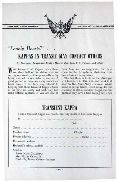 File:THE KEY VOL 61 NO 2 APR 1944.pdf