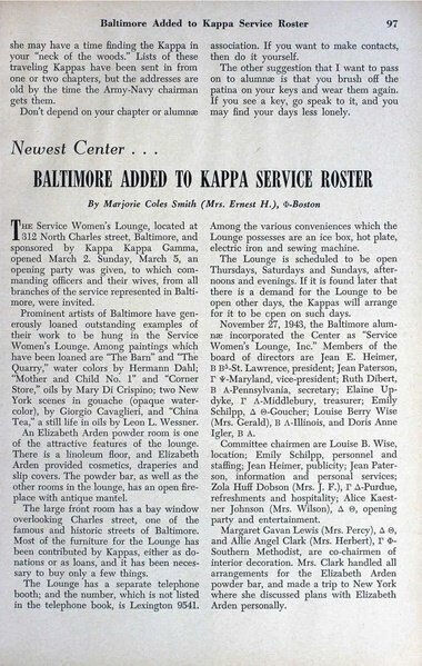 File:THE KEY VOL 61 NO 2 APR 1944.pdf