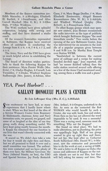 File:THE KEY VOL 61 NO 2 APR 1944.pdf