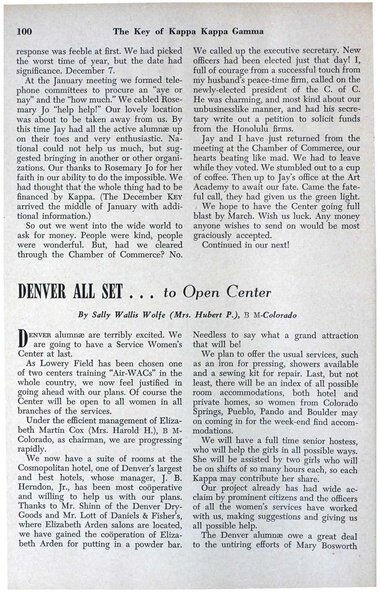 File:THE KEY VOL 61 NO 2 APR 1944.pdf