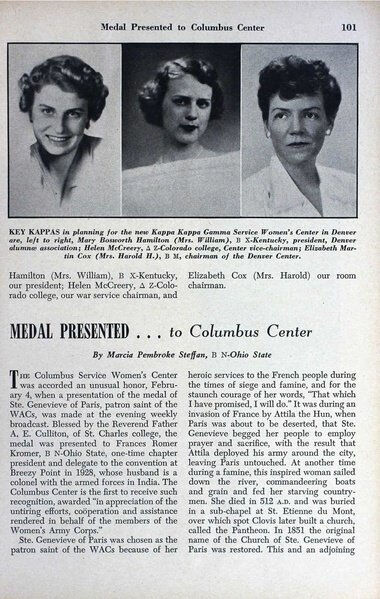 File:THE KEY VOL 61 NO 2 APR 1944.pdf