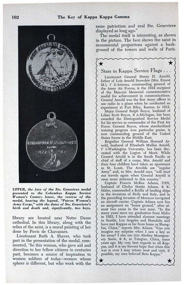 File:THE KEY VOL 61 NO 2 APR 1944.pdf