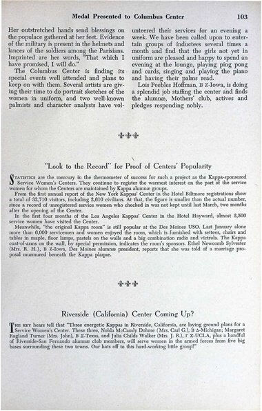 File:THE KEY VOL 61 NO 2 APR 1944.pdf