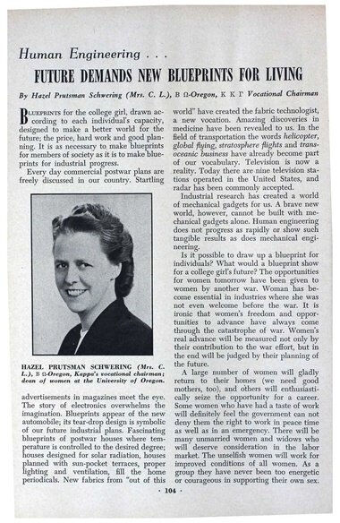File:THE KEY VOL 61 NO 2 APR 1944.pdf