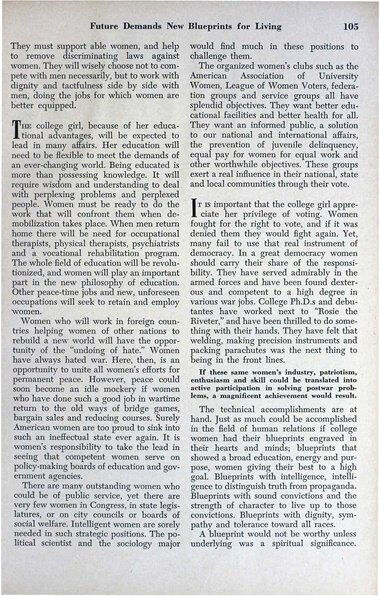 File:THE KEY VOL 61 NO 2 APR 1944.pdf