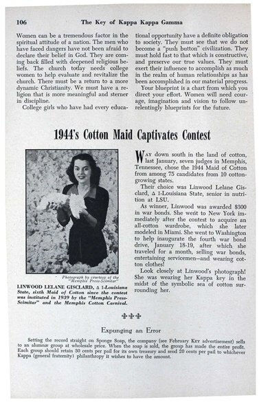 File:THE KEY VOL 61 NO 2 APR 1944.pdf