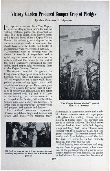 File:THE KEY VOL 61 NO 2 APR 1944.pdf