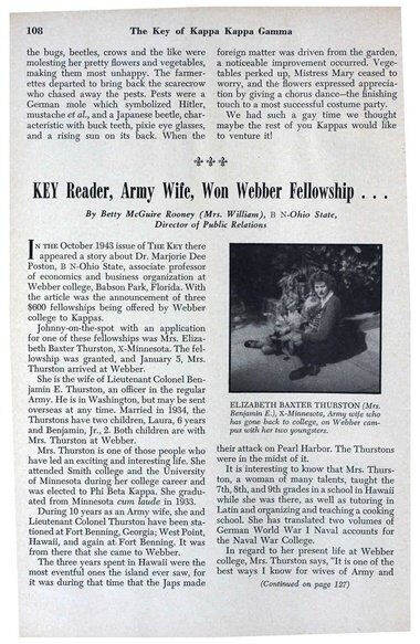 File:THE KEY VOL 61 NO 2 APR 1944.pdf