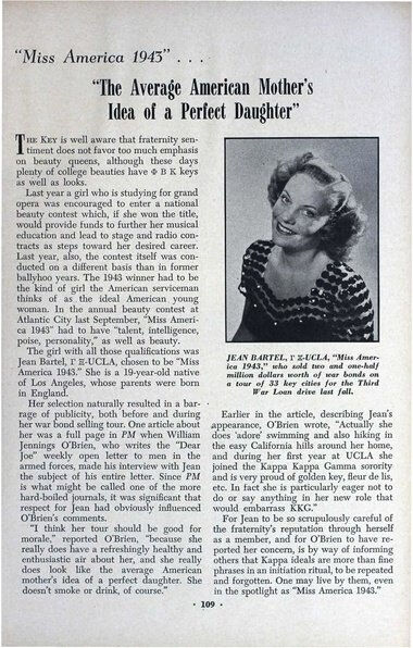 File:THE KEY VOL 61 NO 2 APR 1944.pdf