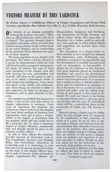 File:THE KEY VOL 61 NO 2 APR 1944.pdf