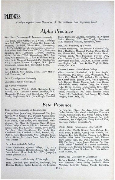 File:THE KEY VOL 61 NO 2 APR 1944.pdf