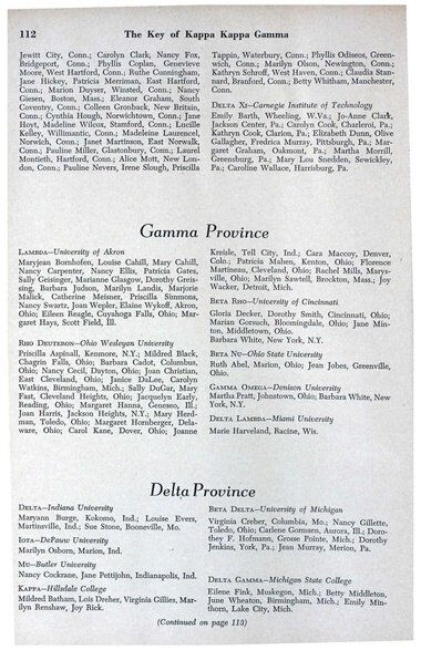 File:THE KEY VOL 61 NO 2 APR 1944.pdf