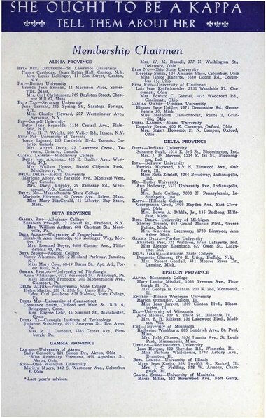 File:THE KEY VOL 61 NO 2 APR 1944.pdf