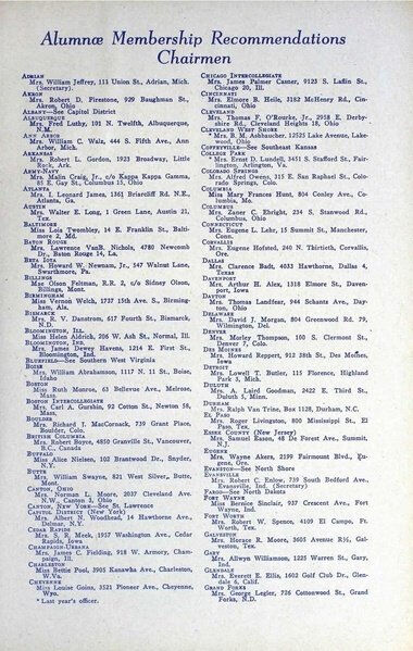 File:THE KEY VOL 61 NO 2 APR 1944.pdf