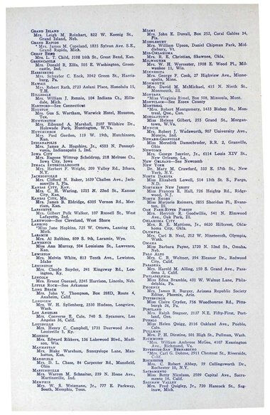 File:THE KEY VOL 61 NO 2 APR 1944.pdf