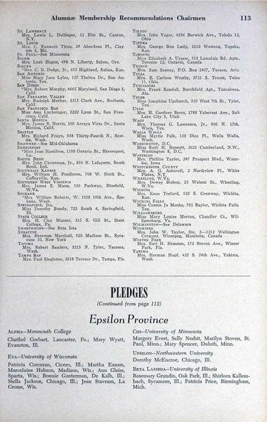 File:THE KEY VOL 61 NO 2 APR 1944.pdf